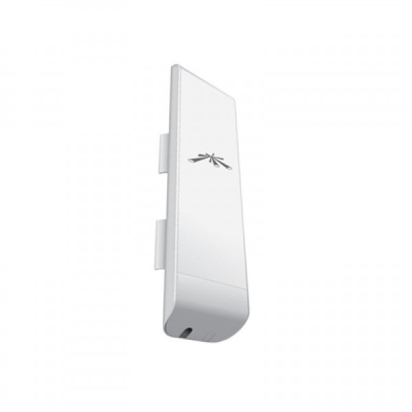 Ubiquiti nanostation m nsm2 2.4ghz 11dbi