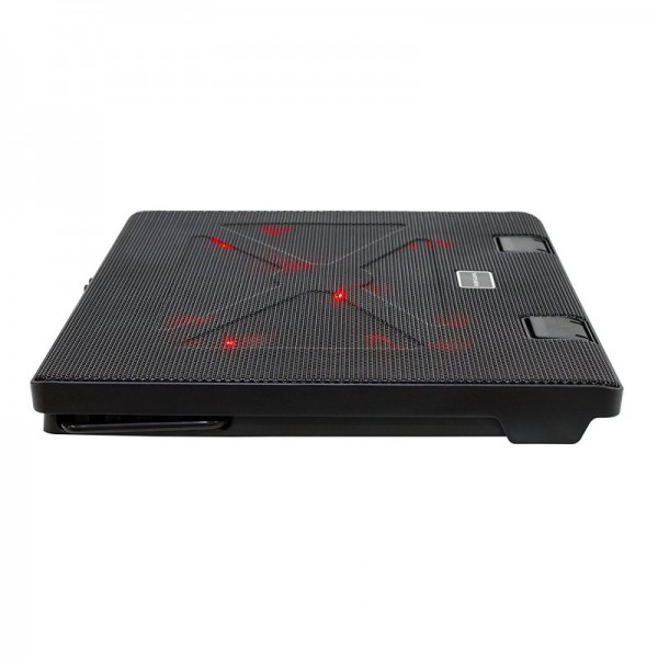 Mars gaming refrig. portátil mnbc2