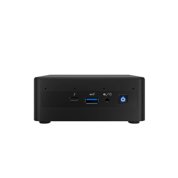 Intel nuc nuc11pahi5 i5-1135g7 - tocolin.com