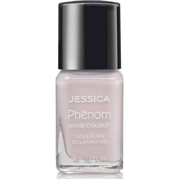 Jessica phenom vivid colour esmalte de uñas provocateur 14ml